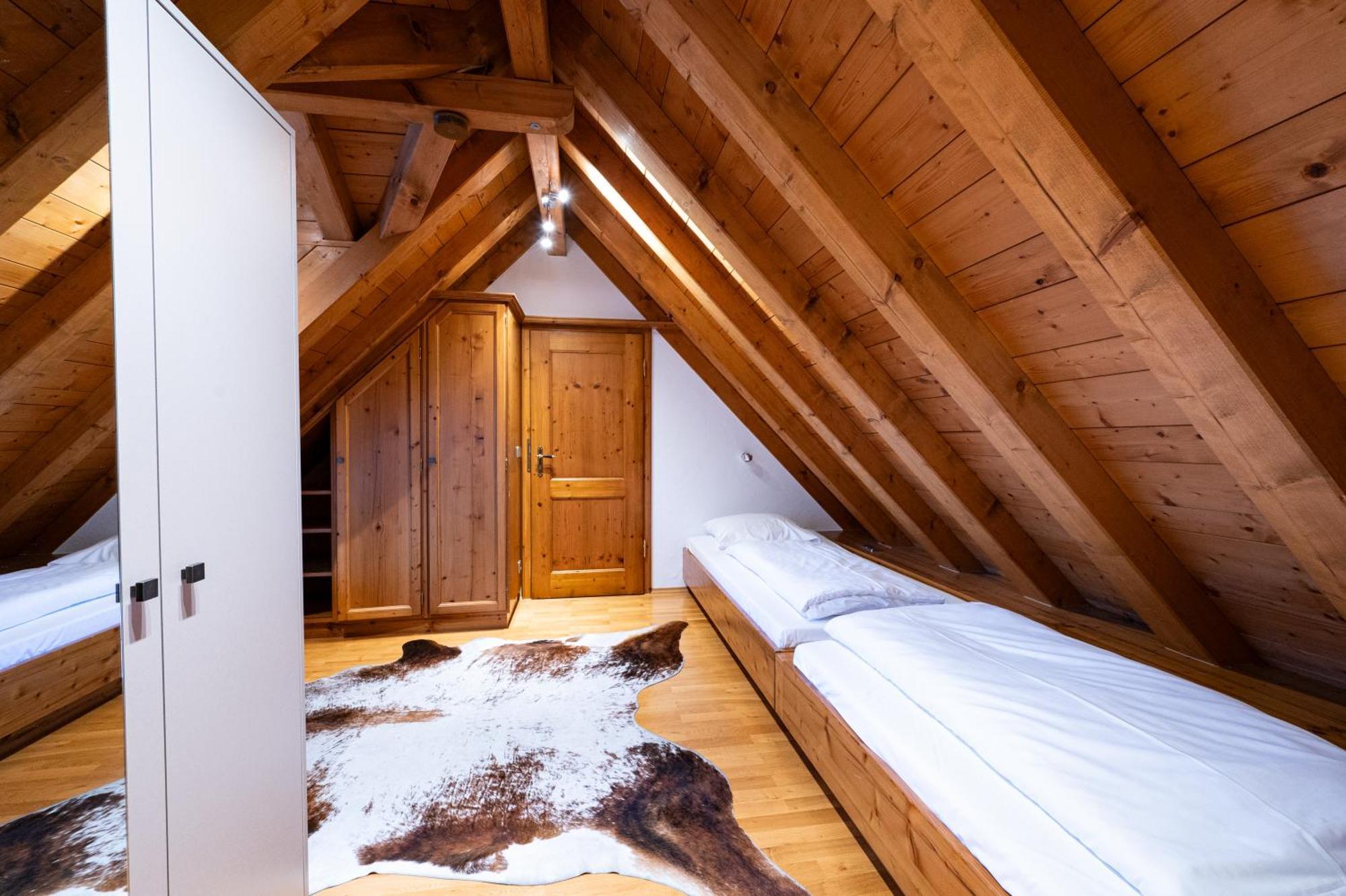 Hotel Meiser Vital