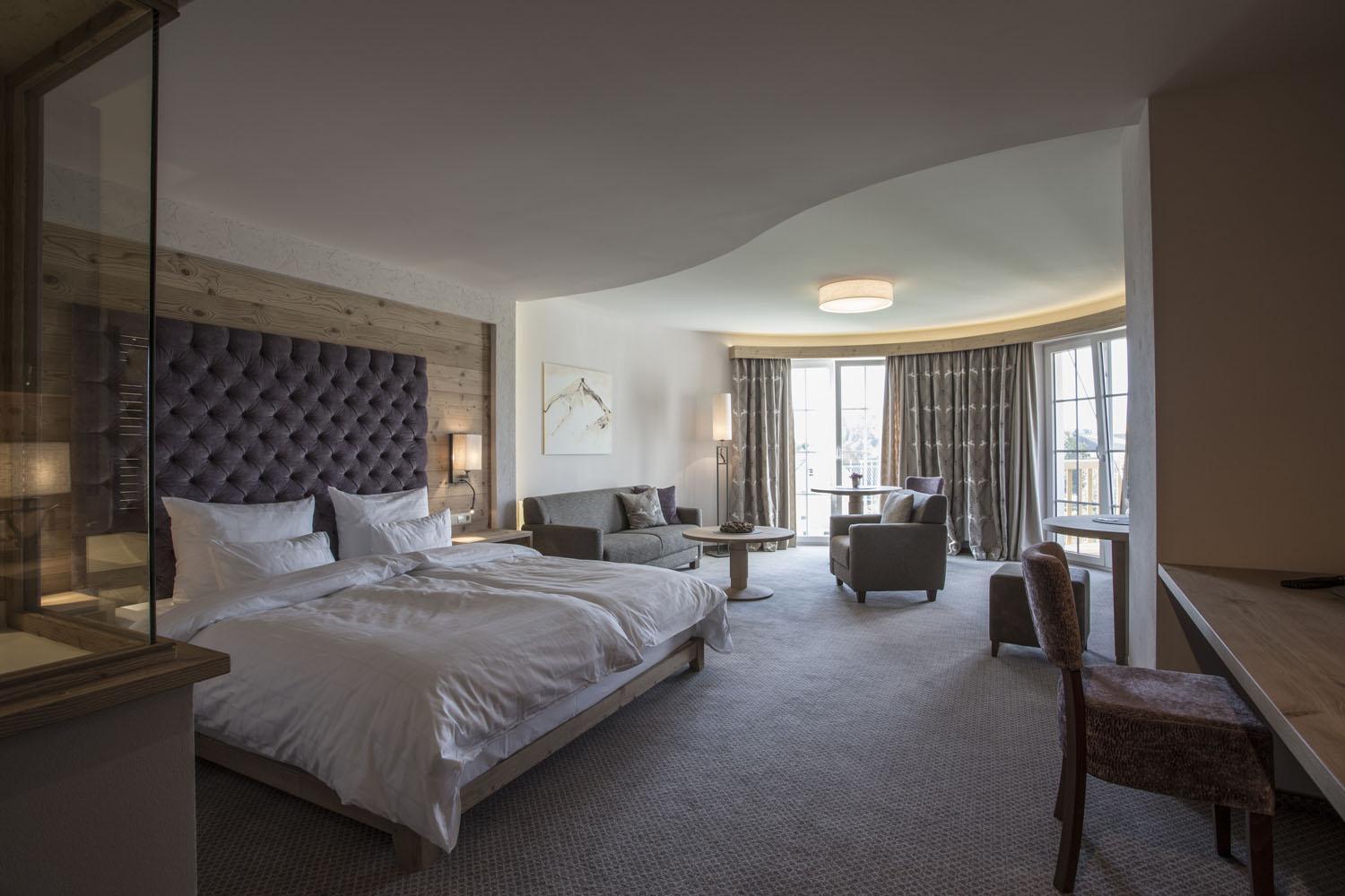 Hotel Meiser