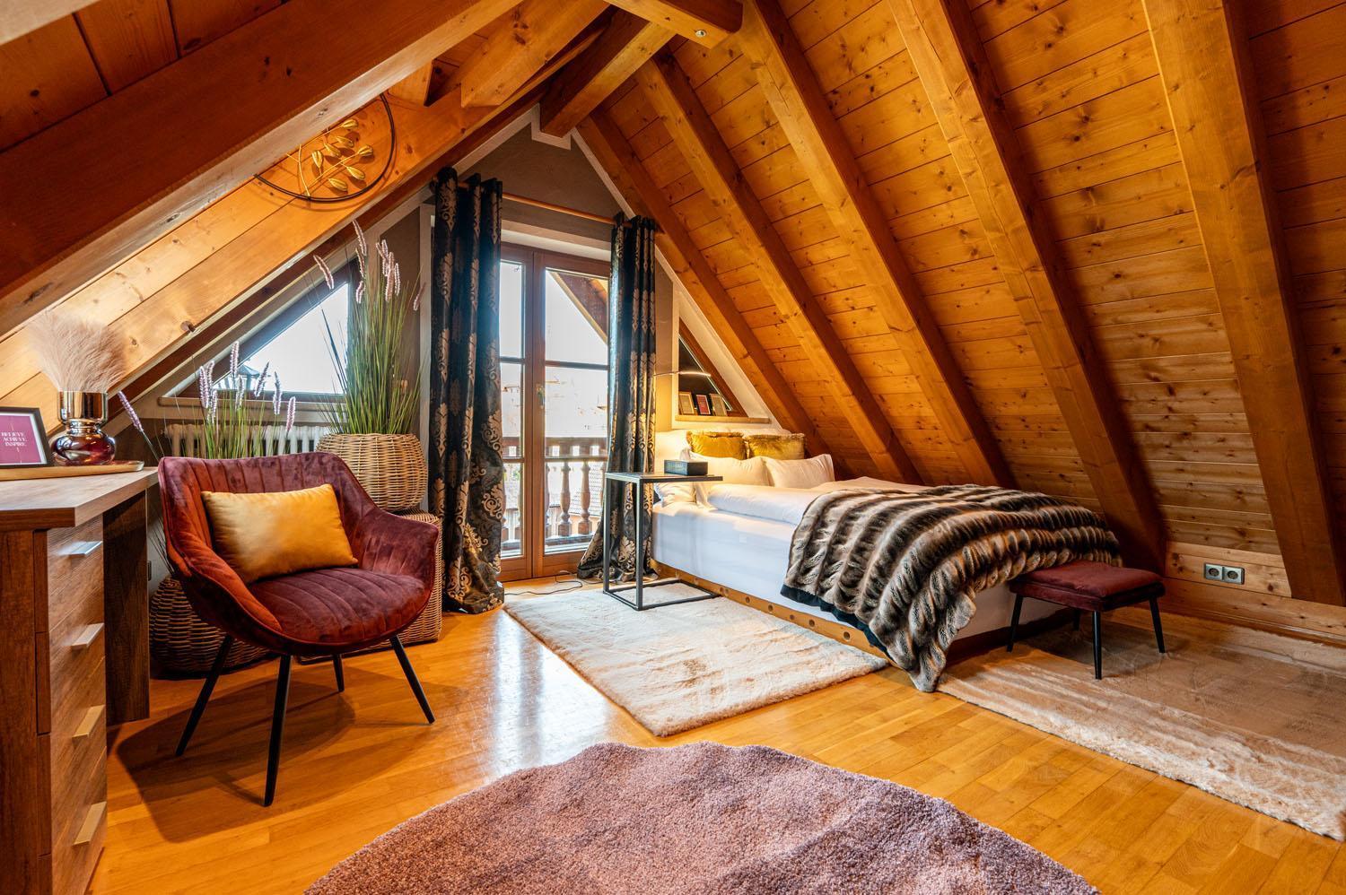 Hotel Meiser Vital 4*