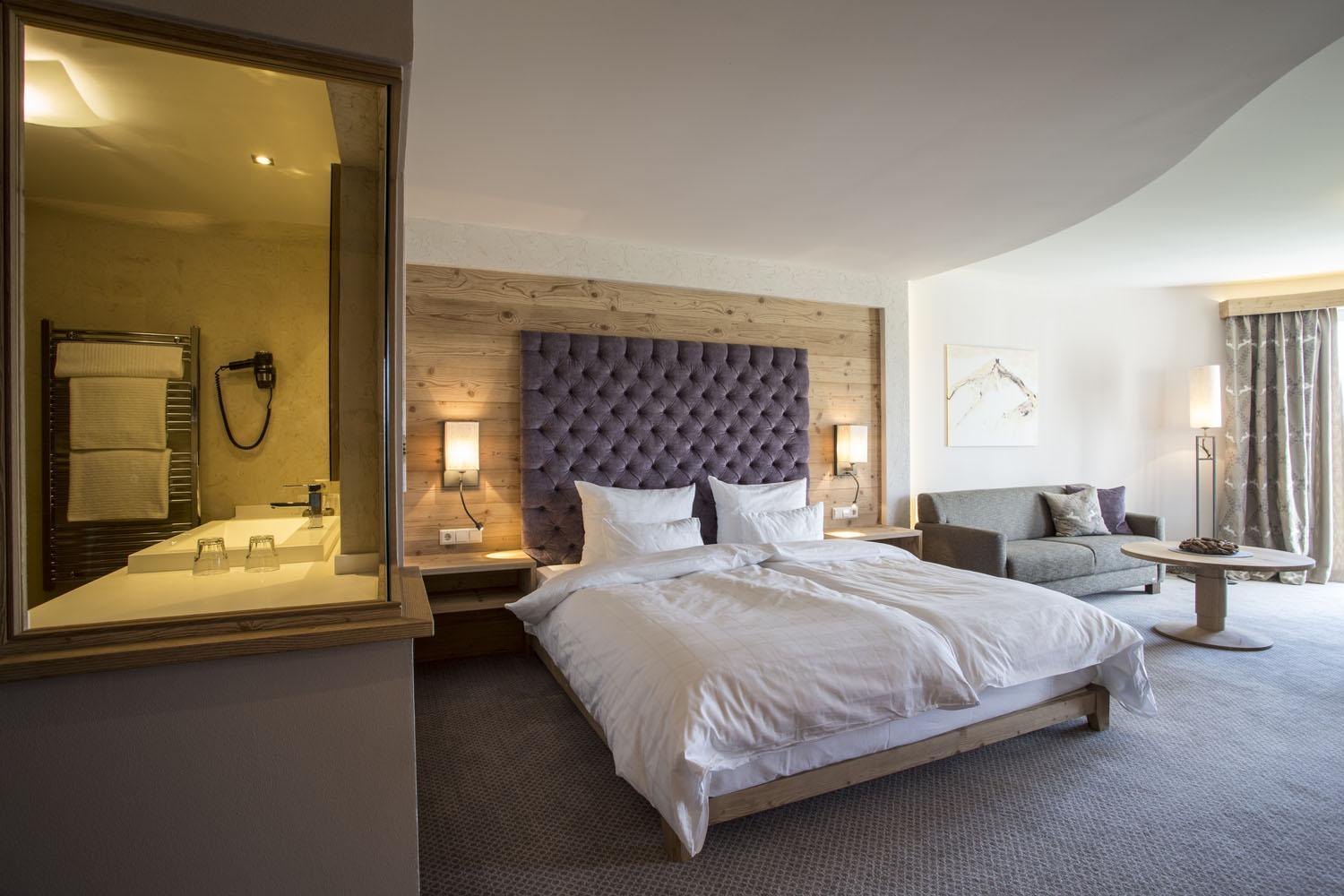 Hotel Meiser 4*