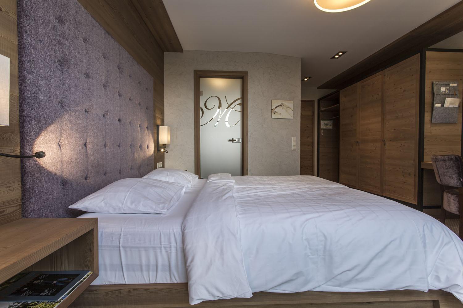 Hotel Meiser Vital Fichtenau