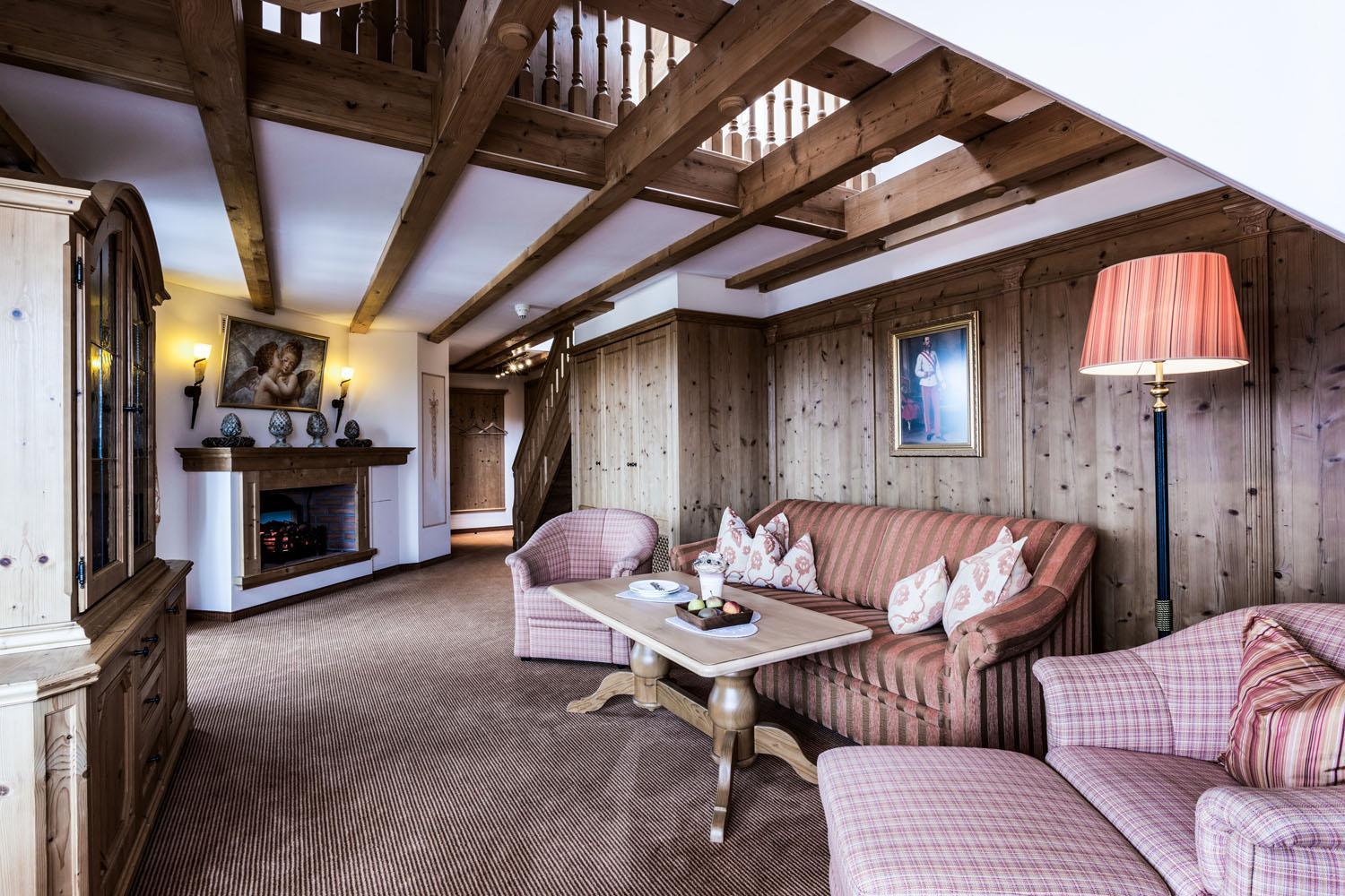 Hotel Meiser Vital