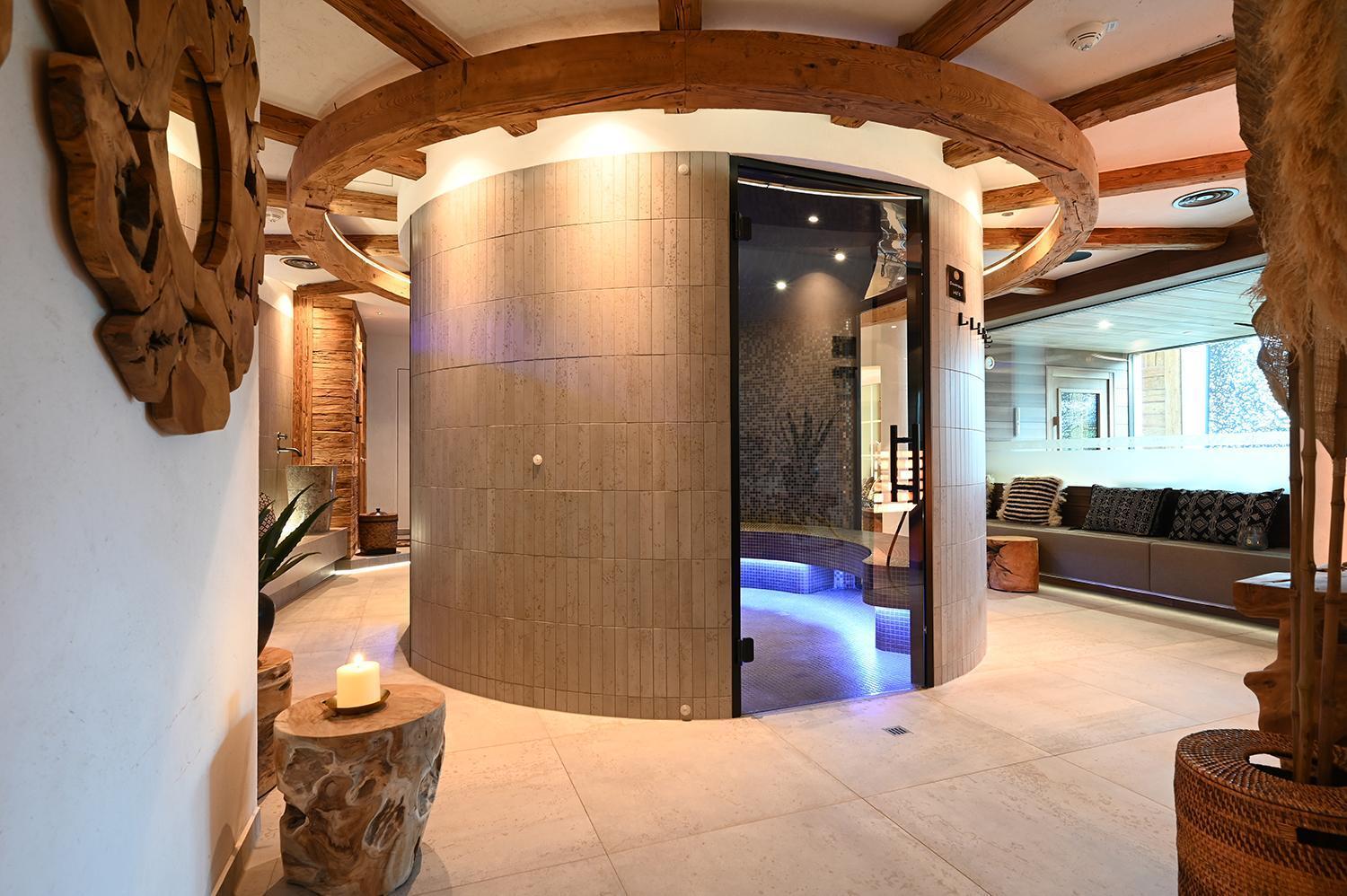 Hotel Meiser Vital