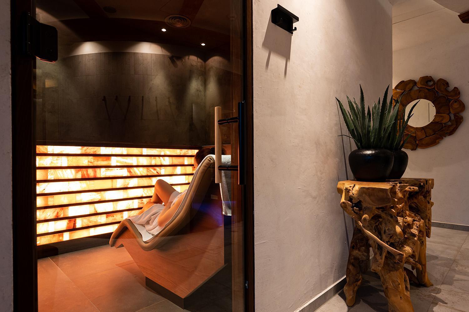 Meiser Hotel 4*