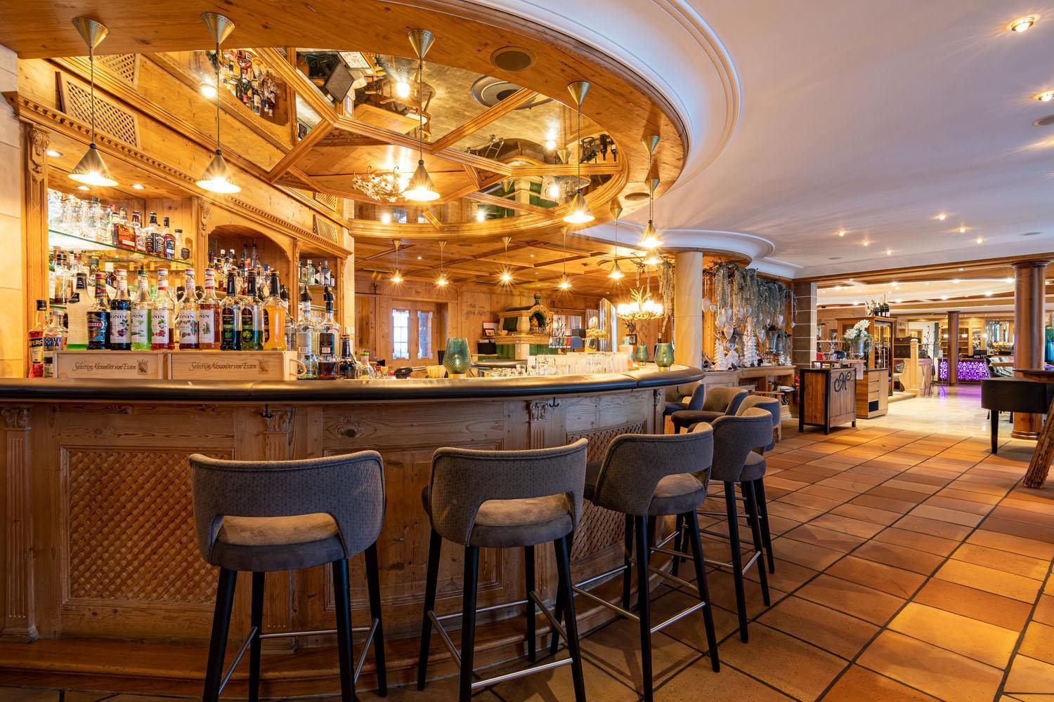 Hotel Meiser