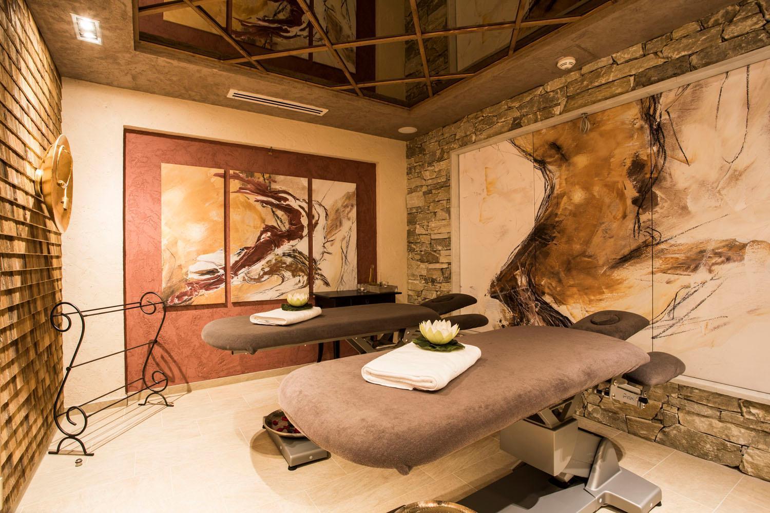 Hotel Meiser 4*